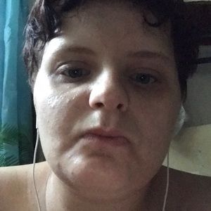 Meet your Posher, Brandy